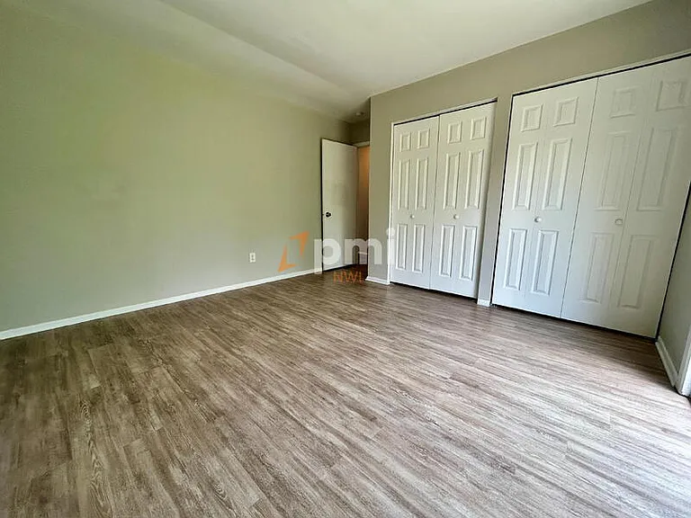 5331 Aspen Ave — Photo 16