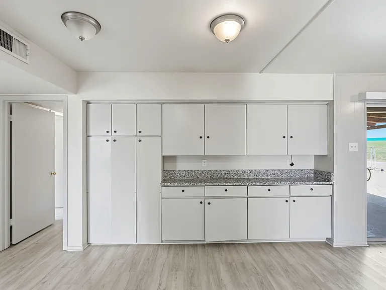 14046 Rolling Hills Ln — Photo 14