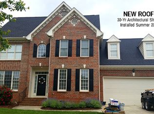 403 Canon Gate Dr, Cary, NC 27518