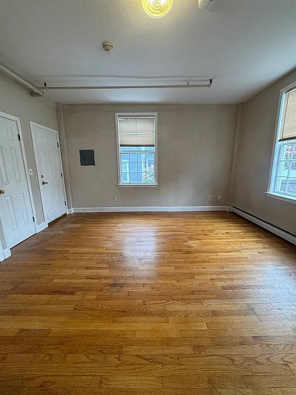 Studio, 1.0 bath, 400 sqft, $1,700 — Photo 4