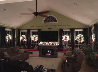 105 Windtree Ln, Piedmont, SC 29673