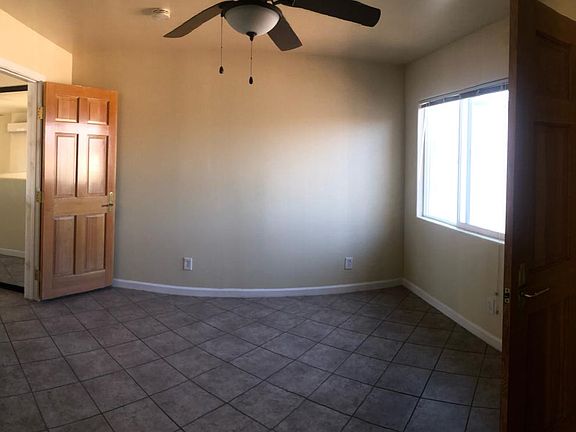 4th image of 5333 S Centinela Ave