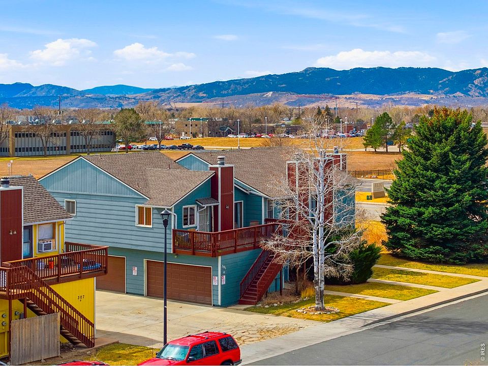 1st image of 301 Sundance Cir N #C
