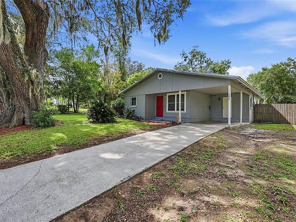 2nd image of 14004 NW 158TH AVENUE