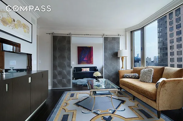 Sold by Compass | media 2