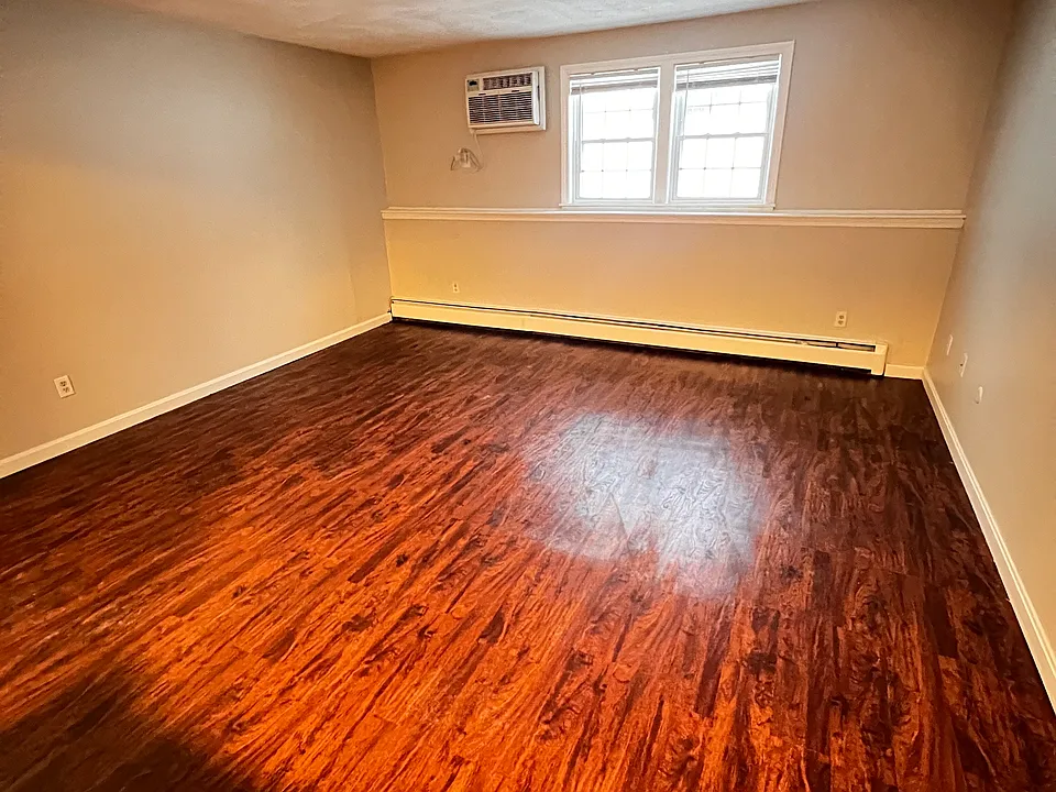 363 Elm St #2