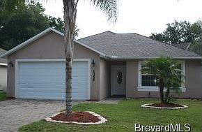 1st image of 1355 Wilderness Ln