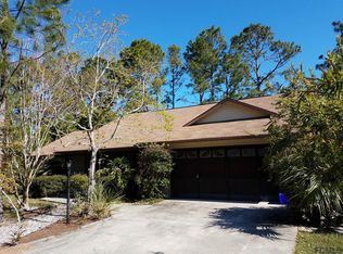4 Whisant Pl, Palm Coast, FL 32164