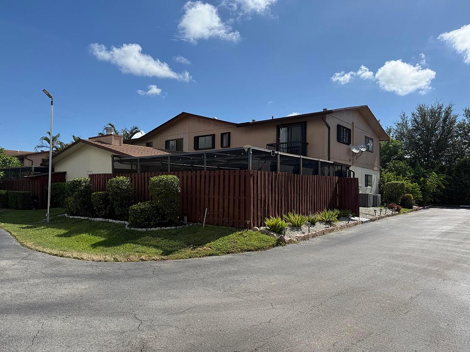 1st image of 4296 S Landar Drive