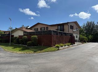 4296 S Landar Dr, Lake Worth, FL 33463