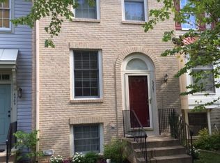 6587 Skylemar Trl, Centreville, VA 20121