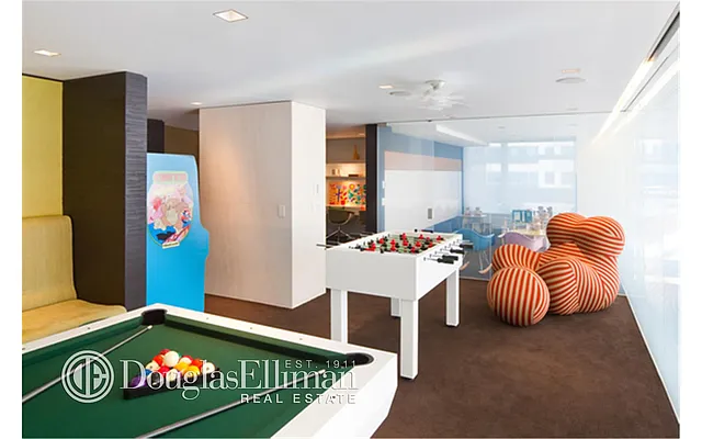 Sold by Douglas Elliman | media 11