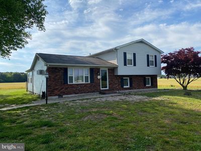 4915 Powell School Rd, Parsonsburg, MD, 21849