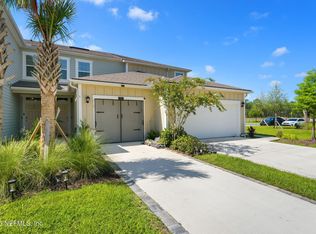 32 SEAPORT BREEZE Road, St. Augustine, FL 32095