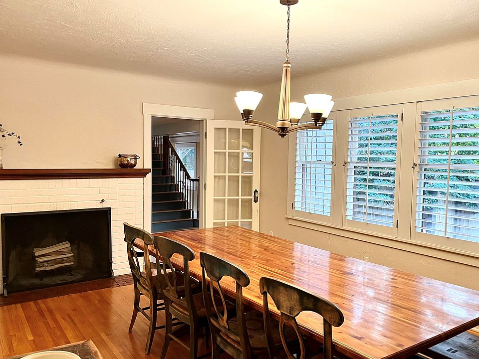 1st image of 1700 Madeline Ave
