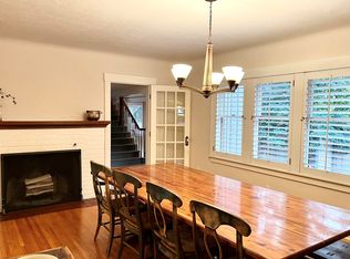 1700 Madeline Ave, Missoula, MT 59801