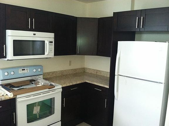 3rd image of 1224 NE 144th St #B