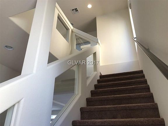 5th image of 5782 Rolling Dale Ave #0
