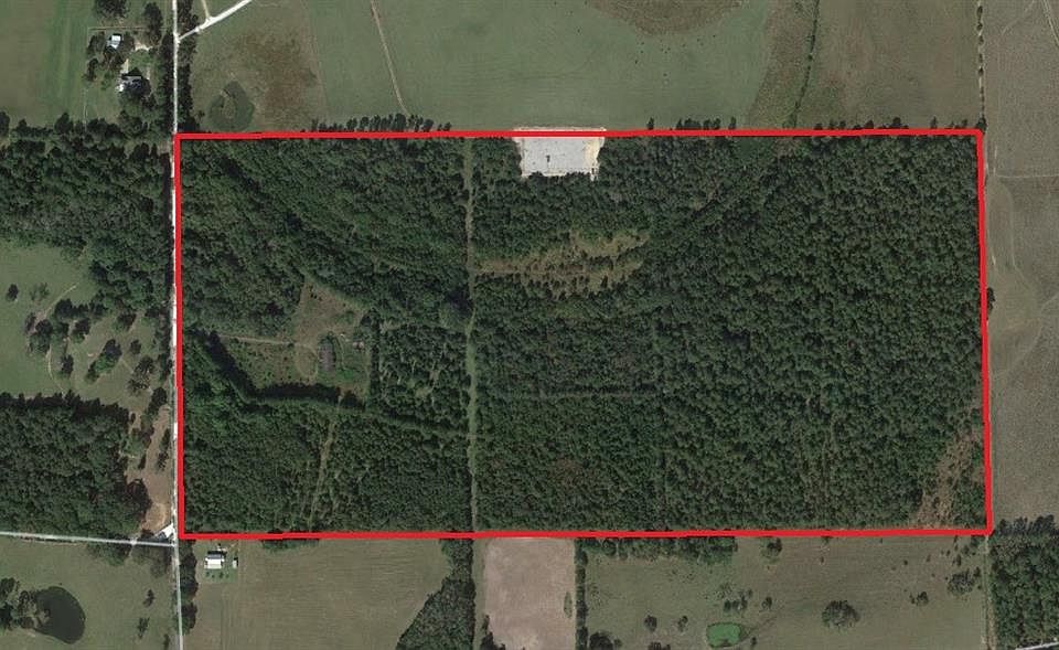 2nd image of 562 Rester Rd