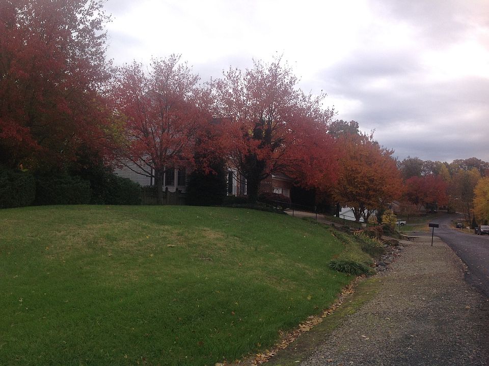 1st image of 11521 Bend Bow Dr