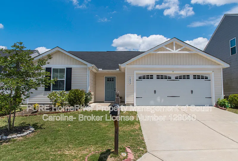 1832 Guadalupe Ct