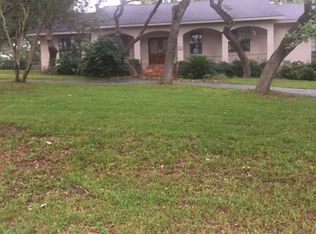 9322 Blazing Star Trl, San Antonio, TX 78266