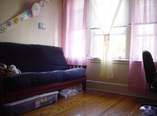 107 Gordon St APT 15C, Brighton, MA 02135