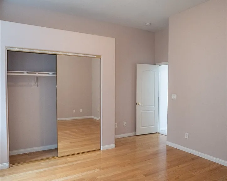 7861 Darby Ave — Photo 80