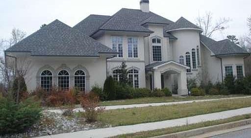 1st image of 1620 Norris Landing Dr