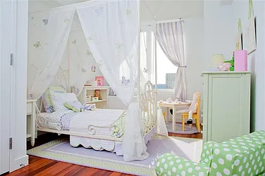 Sold by ARC Marketing LLC