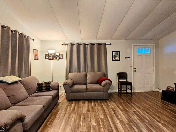 2nd image of 2103 Markey Way #8