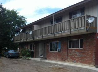 3603 Kindred Ave, Reno, NV 89502