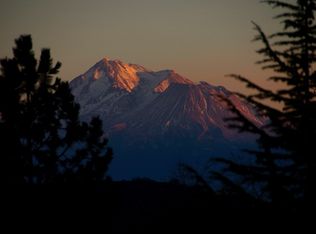 305 Humbug Rd, Yreka, CA 96097