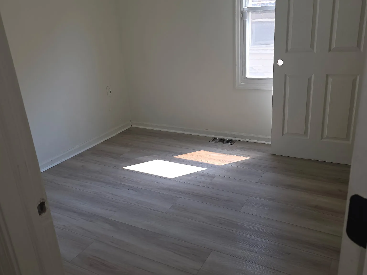 4 bed, 1632 sqft, $1,650 — Photo 3