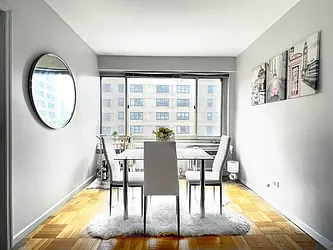 Rented by Argo Residential