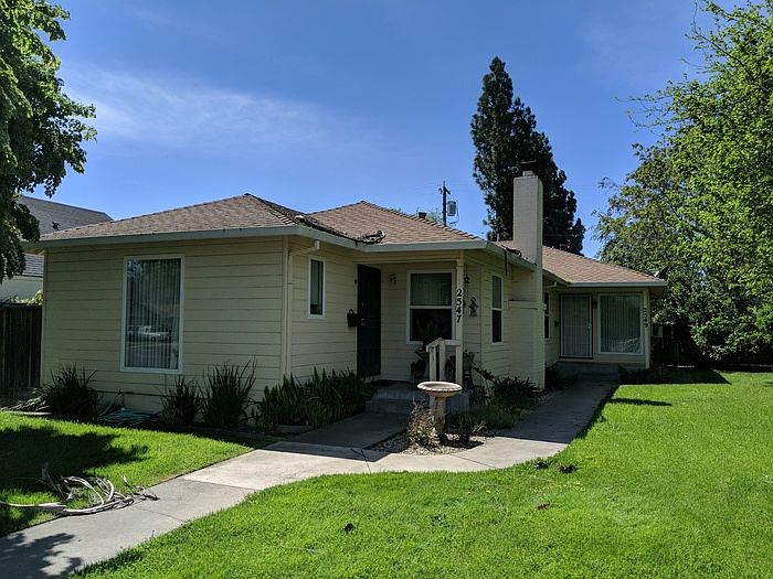 1st image of 2549 Bonnie Ln
