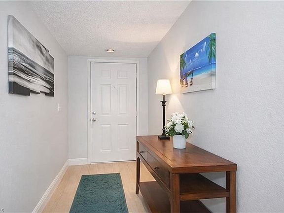 4th image of 1250 Yesica Ann CIR #E102