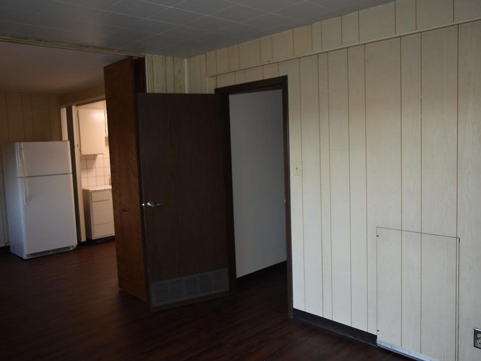 1st image of 851A Gellert Blvd #Inlaw