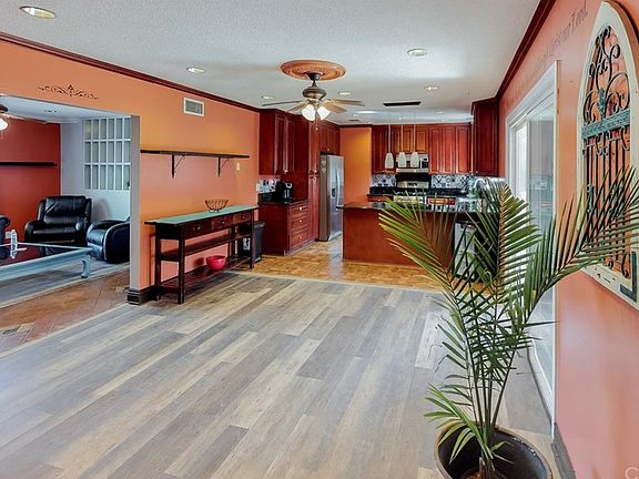 3rd image of 13161 Ethelbee Way