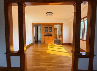 376 Riverside Ave FLOOR 1, Medford, MA 02155