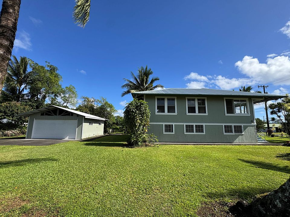 1st image of 524 Laukapu St