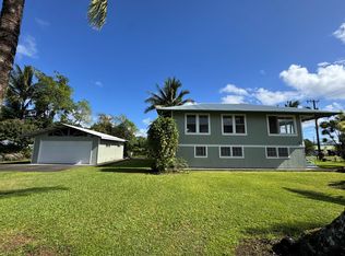 524 Laukapu St, Hilo, HI 96720