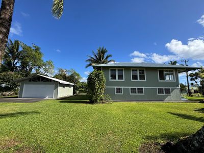 524 Laukapu St, Hilo, HI, 96720