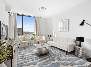 2006 Avenue V APT 7J, Brooklyn, NY 11229