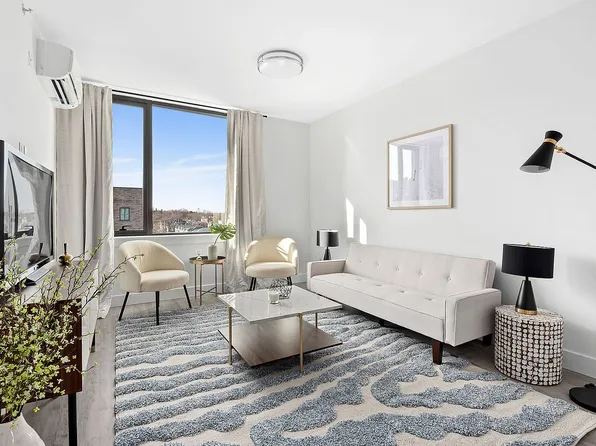 2006 Avenue V APT 7J, Brooklyn, NY 11229