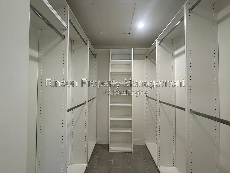 13106 Knotty Pine St — Photo 17