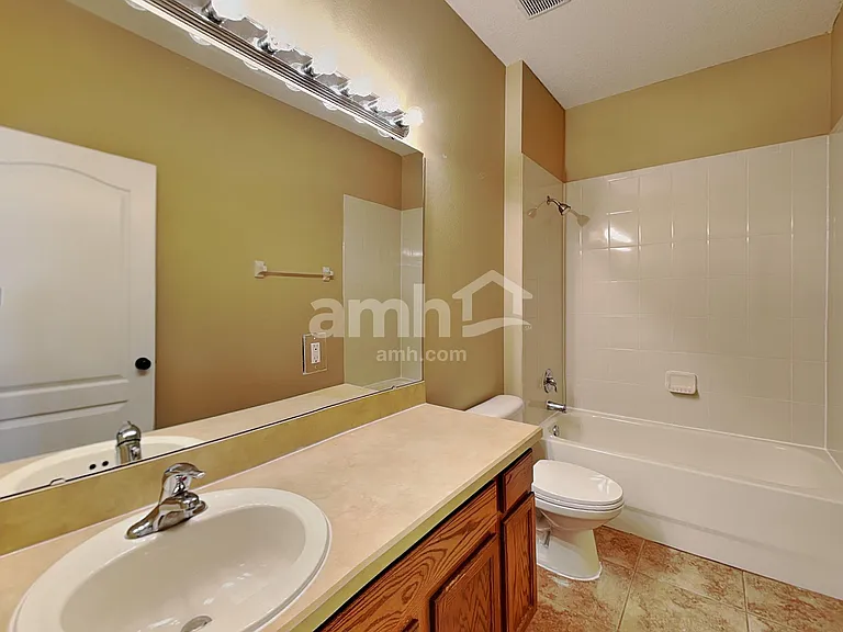 1338 Edison Tree Rd — Photo 14