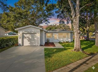 701 2nd St SE, Largo, FL 33771