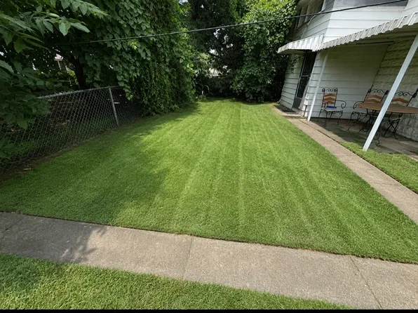 710 5th St W, Huntington, WV 25701