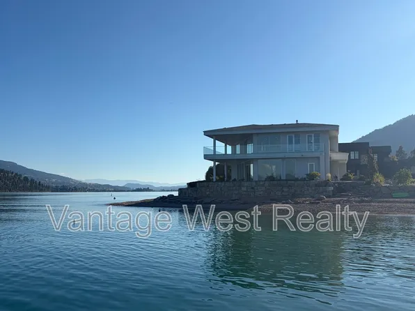 18451 Crystal Waters Rd #8, Lake Country, BC V4V 2G2